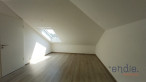 à vendre Appartement Rosenau