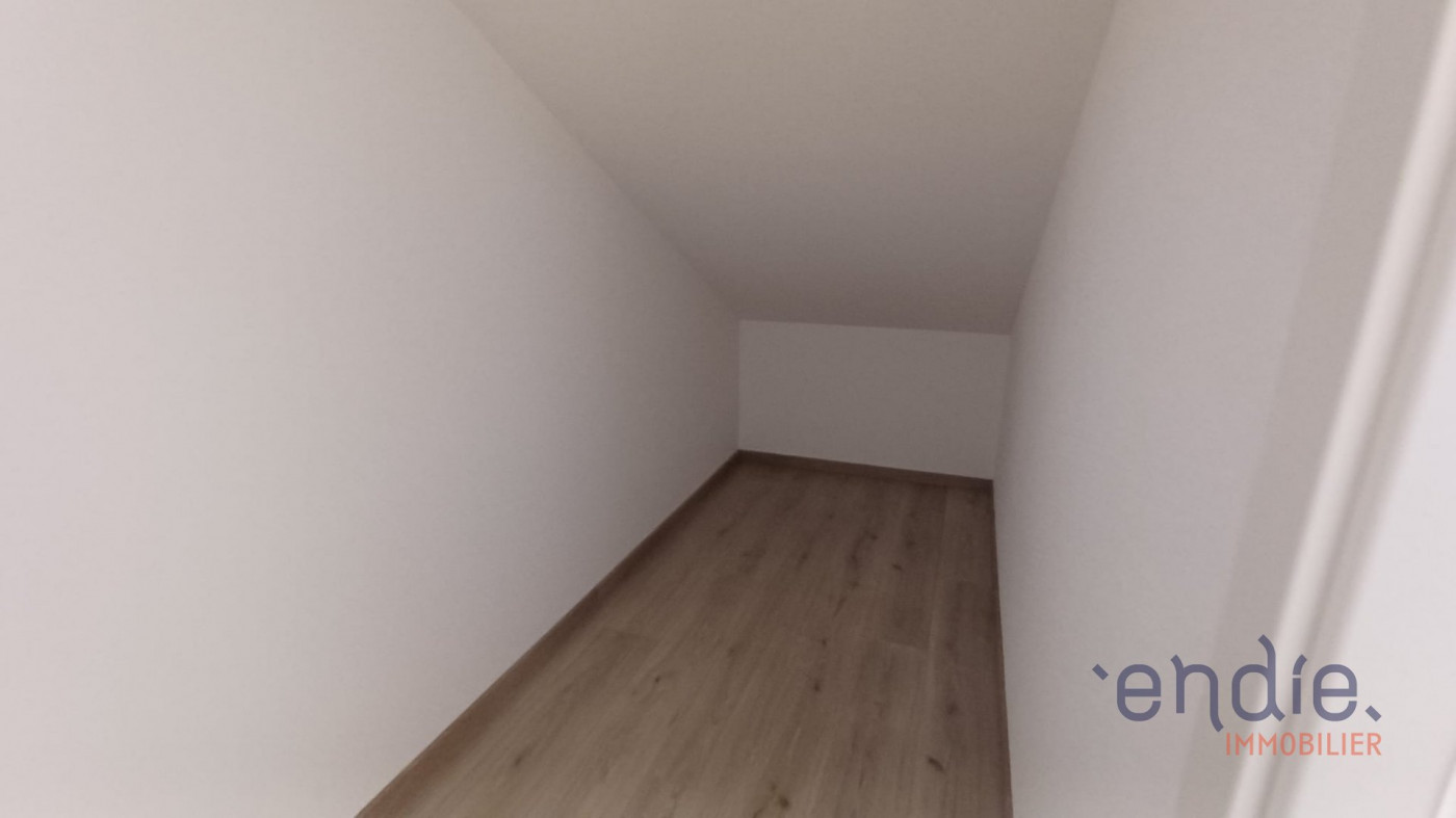à vendre Appartement Rosenau - Photo 7