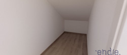 vente Appartement Rosenau