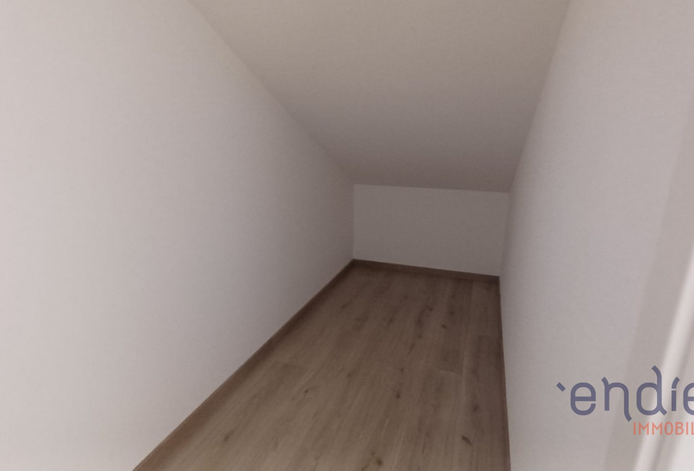 vente Appartement Rosenau - Photo 7