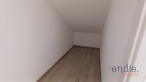 à vendre Appartement Rosenau
