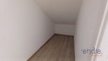 vente Appartement Rosenau
