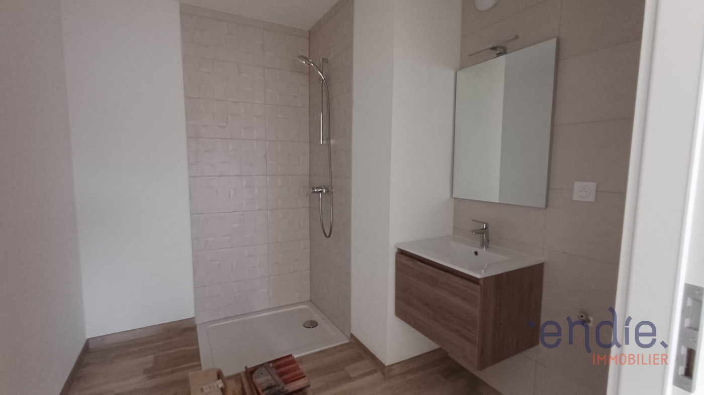 à vendre Appartement Rosenau - Photo 8