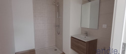 vente Appartement Rosenau