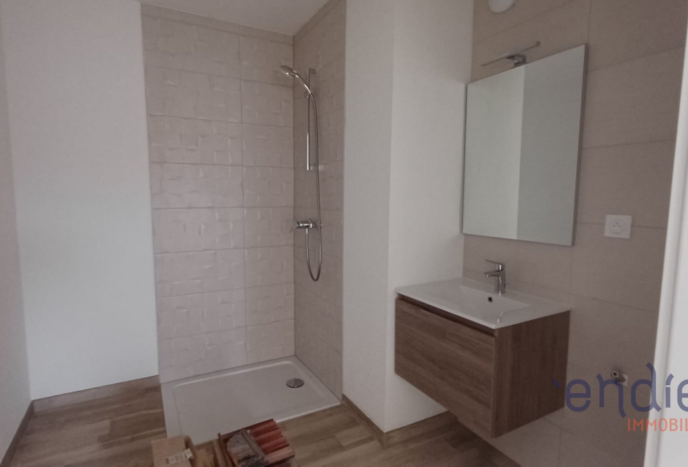 vente Appartement Rosenau - Photo 8