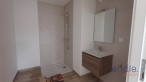 à vendre Appartement Rosenau