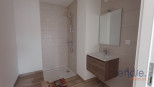 vente Appartement Rosenau