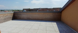 vente Appartement Rosenau