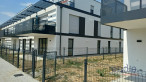 à vendre Appartement Bartenheim La Chaussee