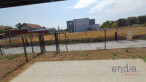 à vendre Appartement Bartenheim La Chaussee