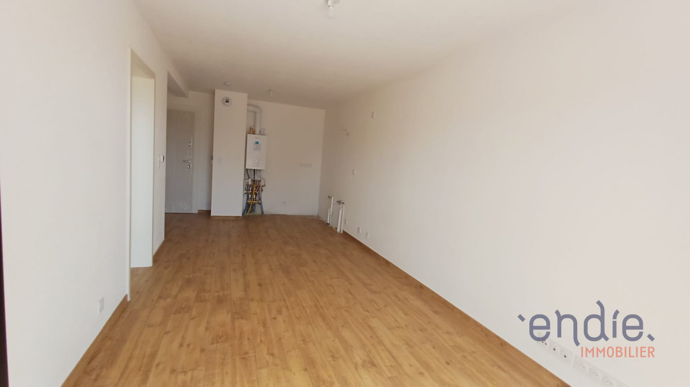 à vendre Appartement Bartenheim La Chaussee - Photo 10