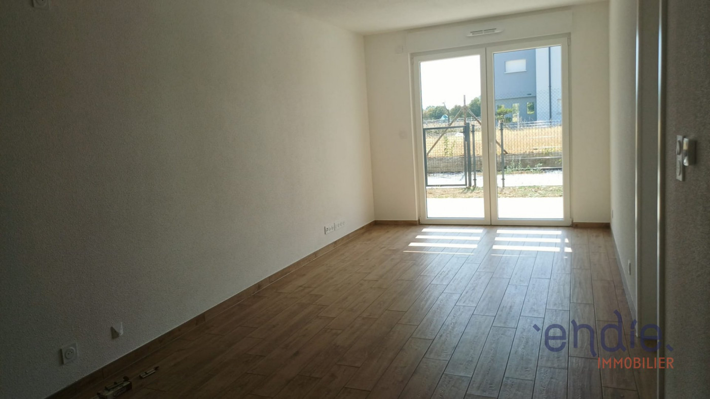 à vendre Appartement Bartenheim La Chaussee - Photo 11
