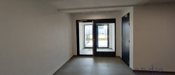 vente Appartement Bartenheim La Chaussee