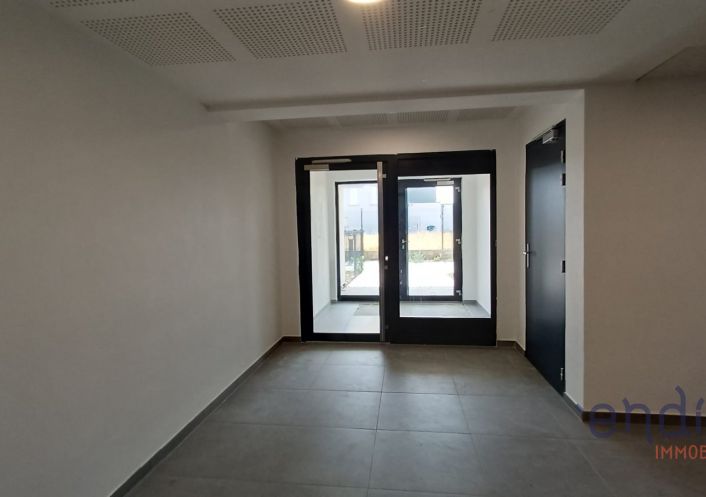 à vendre Appartement Bartenheim La Chaussee