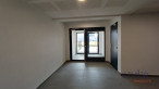 à vendre Appartement Bartenheim La Chaussee