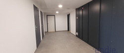 vente Appartement Bartenheim La Chaussee