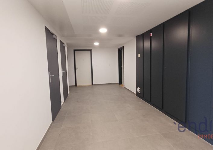à vendre Appartement Bartenheim La Chaussee