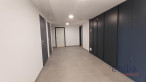 à vendre Appartement Bartenheim La Chaussee