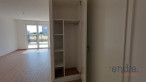 à vendre Appartement Bartenheim La Chaussee