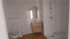 à vendre Appartement Bartenheim La Chaussee