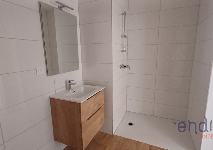 à vendre Appartement Bartenheim La Chaussee