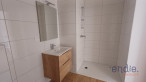 à vendre Appartement Bartenheim La Chaussee