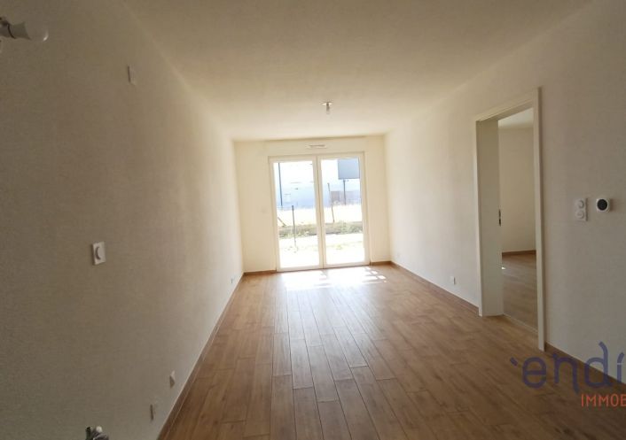 à vendre Appartement Bartenheim La Chaussee