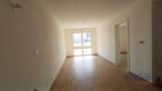 à vendre Appartement Bartenheim La Chaussee