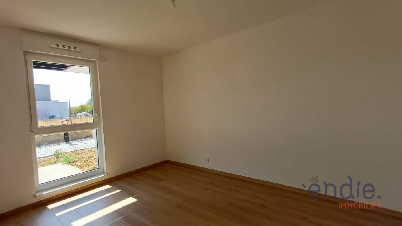 à vendre Appartement Bartenheim La Chaussee - Photo 8