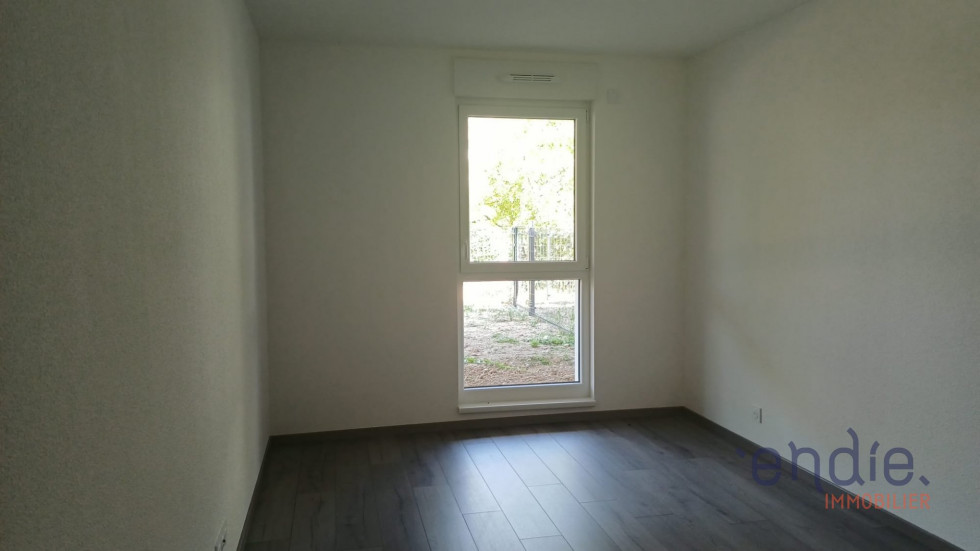 vente Appartement Bartenheim La Chaussee - Photo 4