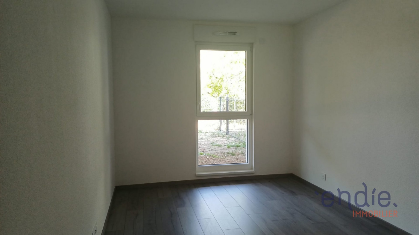 à vendre Appartement Bartenheim La Chaussee - Photo 4