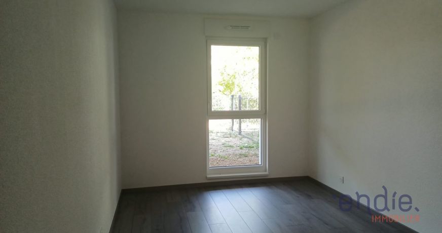 vente Appartement Bartenheim La Chaussee