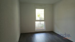 vente Appartement Bartenheim La Chaussee