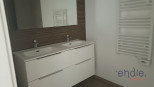 vente Appartement Bartenheim La Chaussee