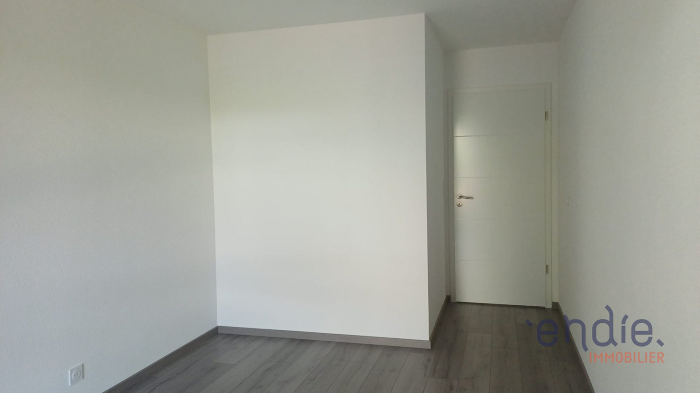 à vendre Appartement Bartenheim La Chaussee - Photo 11