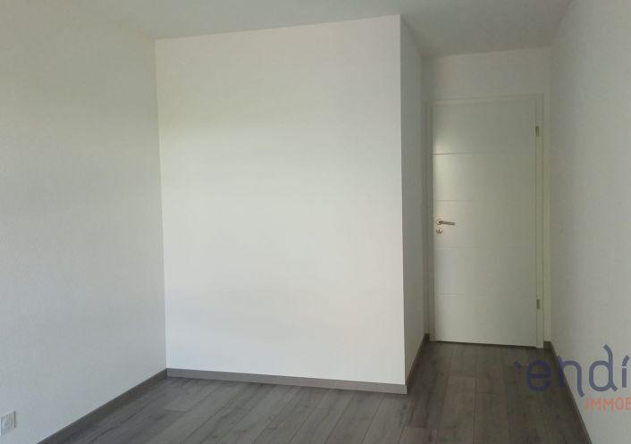 à vendre Appartement Bartenheim La Chaussee