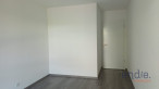 à vendre Appartement Bartenheim La Chaussee