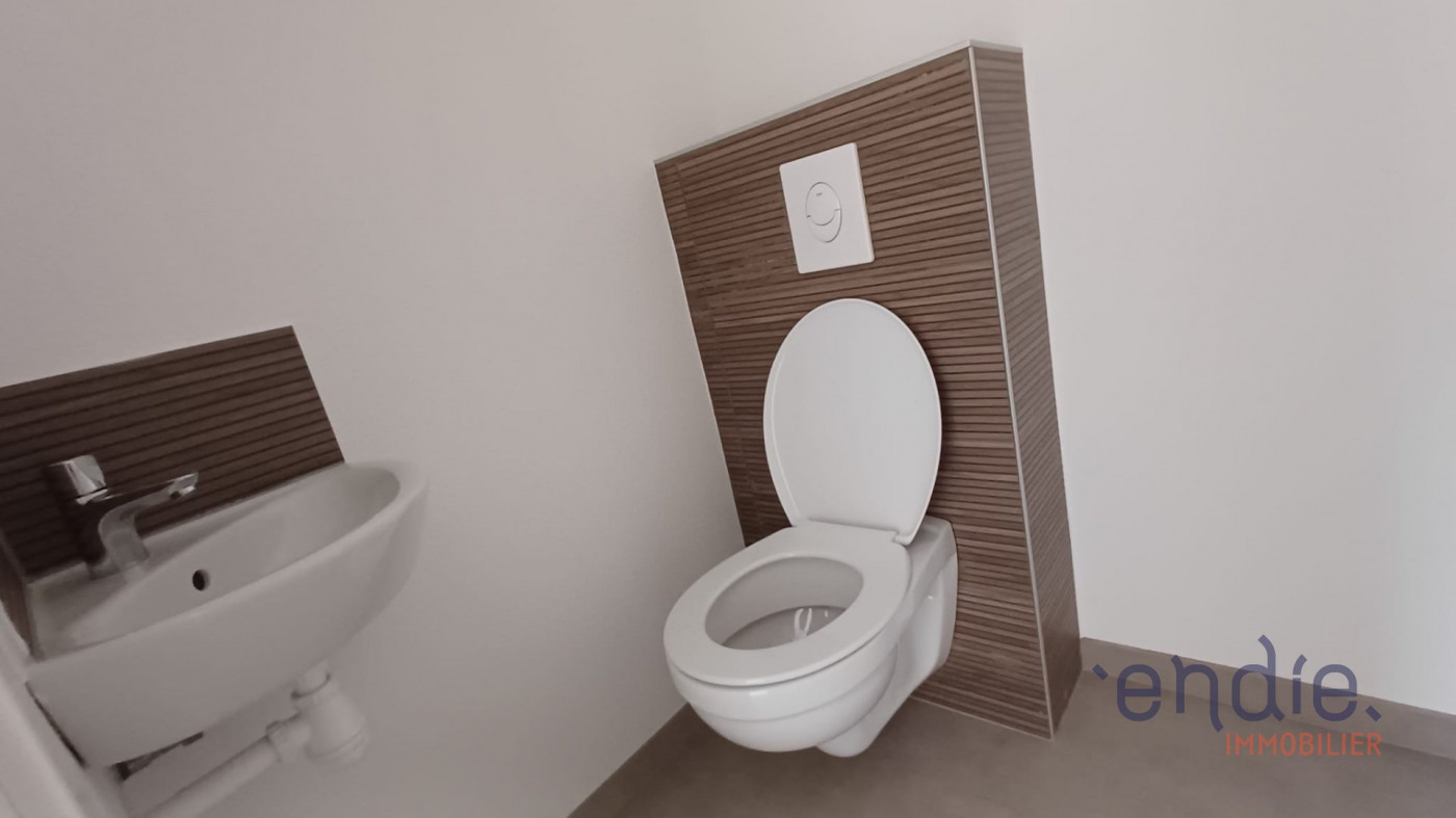 à vendre Appartement Bartenheim La Chaussee - Photo 12