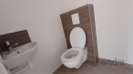 à vendre Appartement Bartenheim La Chaussee