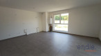 à vendre Appartement Bartenheim La Chaussee