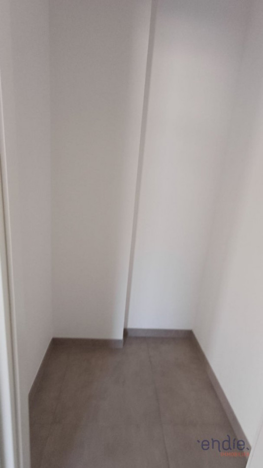 à vendre Appartement Bartenheim La Chaussee - Photo 14