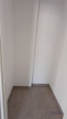 à vendre Appartement Bartenheim La Chaussee