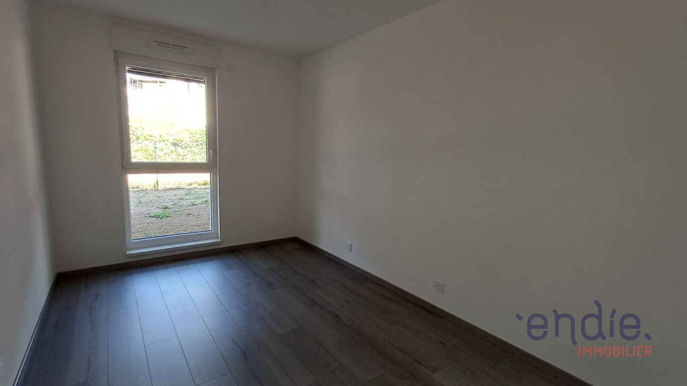 à vendre Appartement Bartenheim La Chaussee - Photo 15