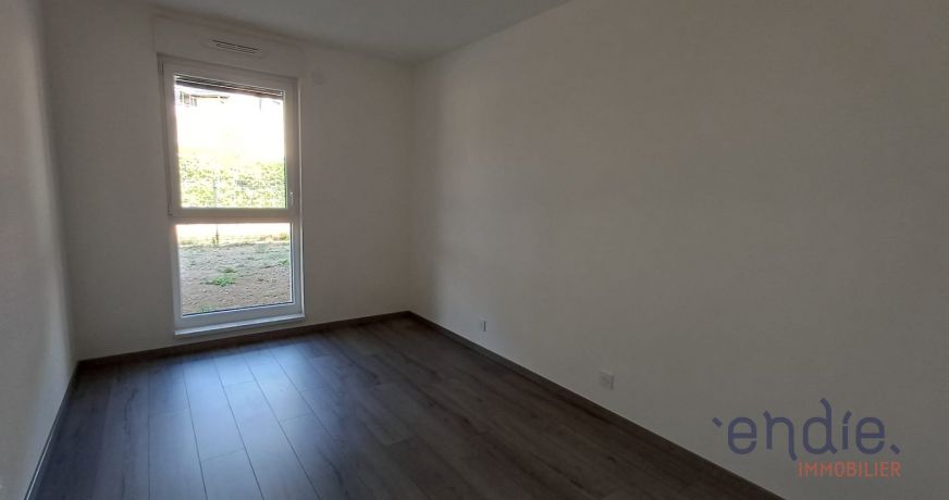 vente Appartement Bartenheim La Chaussee