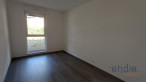 à vendre Appartement Bartenheim La Chaussee