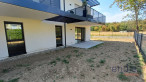 à vendre Appartement Bartenheim La Chaussee