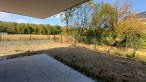 à vendre Appartement Bartenheim La Chaussee