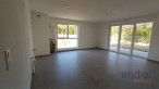 à vendre Appartement Bartenheim La Chaussee