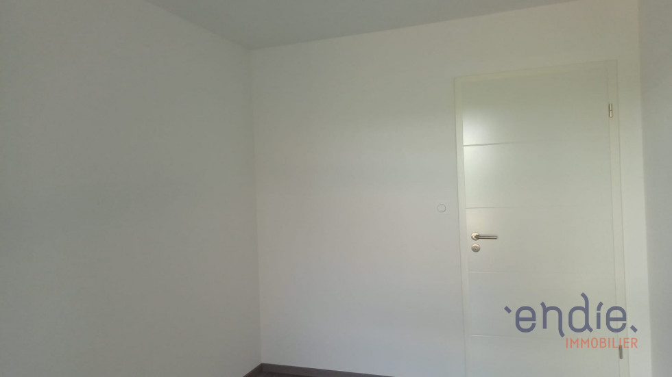 vente Appartement Bartenheim La Chaussee - Photo 3