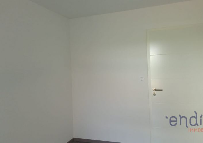 à vendre Appartement Bartenheim La Chaussee